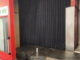 Matec matec-30 HV