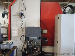Matec matec-30 HV