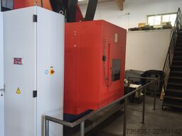 Matec matec-30 HV