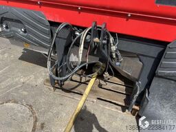 JG Holztechnik JG Holztechnik JG Holztechnik