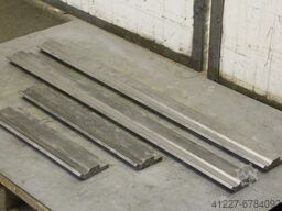 unbekannt 98/27 mm 90°