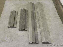 unbekannt 98/27 mm 90°