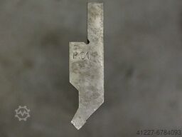 unbekannt 98/27 mm 90°