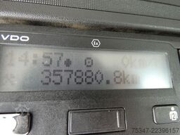 Renault KERAX 480