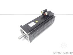 SEW-EURODRIVE Eurodrive CMP71L / BP / KY / AK1H / SB1 Motor SN 50.7155946102.0002.14