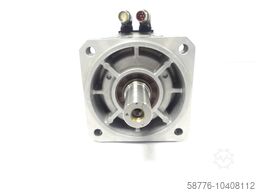 SEW-EURODRIVE Eurodrive CMP71L / BP / KY / AK1H / SB1 Motor SN 50.7155946102.0002.14