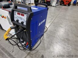 OKIO AB6-C1400