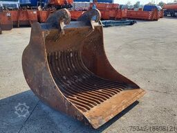 Diversen Kasseienbak CW45-150 cm