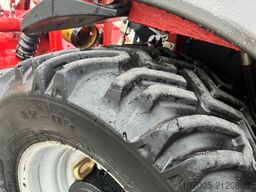 Reformwerke Wels Reform Metrac H9X