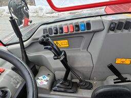 Reformwerke Wels Reform Metrac H9X