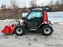 Reformwerke Wels Reform Metrac H 75