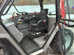 Reformwerke Wels Reform Metrac H 75