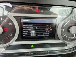 Reformwerke Wels Reform Metrac H 75