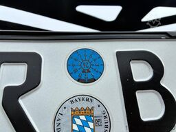 Reformwerke Wels Reform Metrac H 75