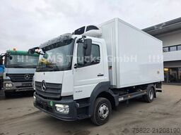 MERCEDES-BENZ Atego 1023 / FRIGO COOL / Thermo King Carrier