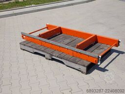 Wood-Mizer 