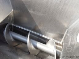 De Groot Bewerkingsmachines B.V. De Groot Bewerkingsmachines B.V. De Groot Bewerkingsmachines B.V.