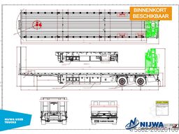 Vlastuin Hiab X-HIPRO 358 36T/M + 120 KwH accupakketen A...