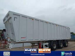 BENALU BULKLINER FNL106 STUURAS BIETEN COMBI