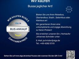 Andrew Asset Consulting Kft. Andrew Asset Consulting Kft. Andrew Asset Consulting Kft.