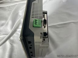 Schneider Electric 5.7“ Touch Panel STN