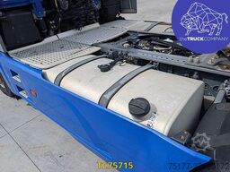 DAF XF 480
