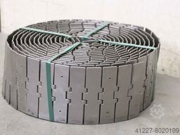 unbekannt 150 x 11500 mm