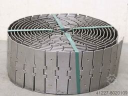 unbekannt 150 x 11500 mm