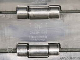 unbekannt 150 x 11500 mm