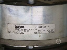 Jungheinrich ECE 20 AF 096-Z5-1