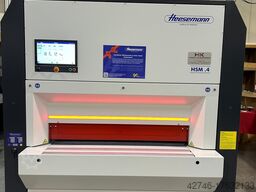 HEESEMANN HSM.4