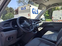 VW TRASPORTER 2.0 TDI 110