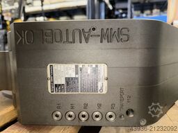 SMW AUTOBLOK RX4-ZSW