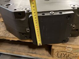 SMW AUTOBLOK RX4-ZSW