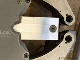 SMW AUTOBLOK RX4-ZSW