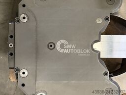 SMW AUTOBLOK RX4-ZSW