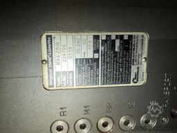 SMW AUTOBLOK RX4-ZSW