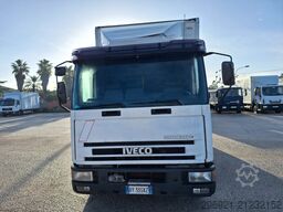 IVECO EUROCARGO 100E21P