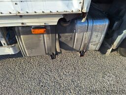 IVECO EUROCARGO 100E21P