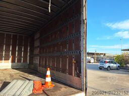 IVECO EUROCARGO 100E21P