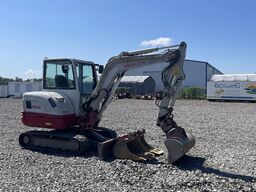 Takeuchi TB 240