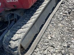 Takeuchi TB 240