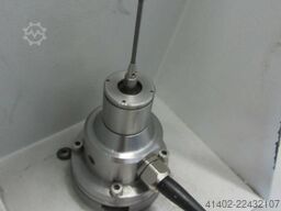Hermle U 630 S