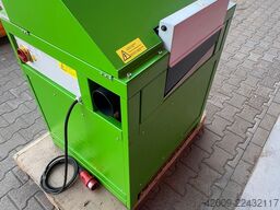 CUSHION PACK CP 428 S2i/6