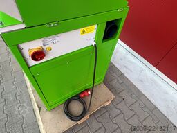 CUSHION PACK CP 428 S2i/6