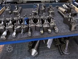 CONTUR SAEILO SJ-600L