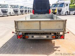 IFOR WILLIAMS TT126G - KIPPER