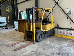 Hyster H3.0FT