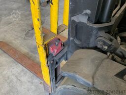 Hyster H3.0FT