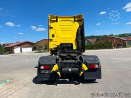 LSV Europe GmbH LSV Europe GmbH LSV Europe GmbH